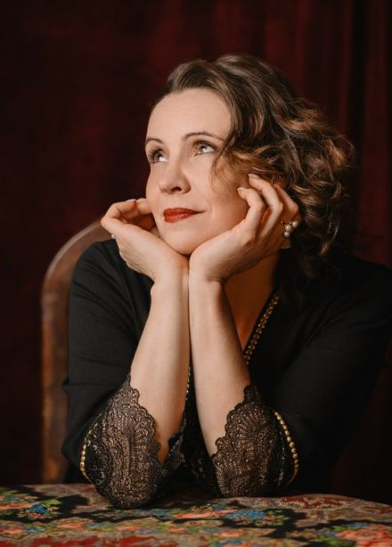 Пеппи Длинный чулок