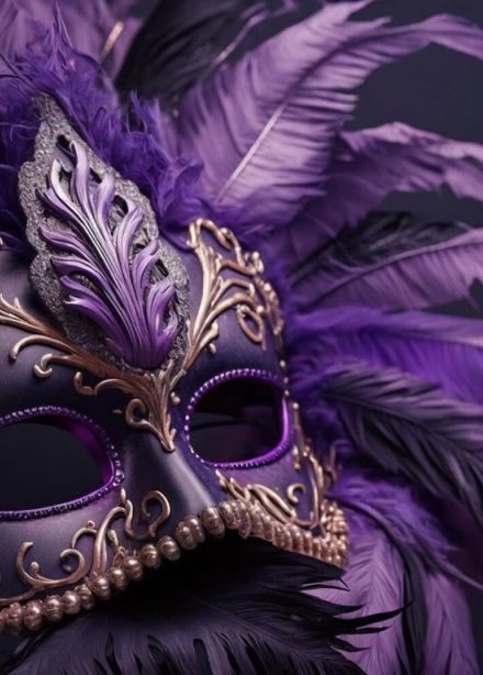 Пух и перья. Классика жанра