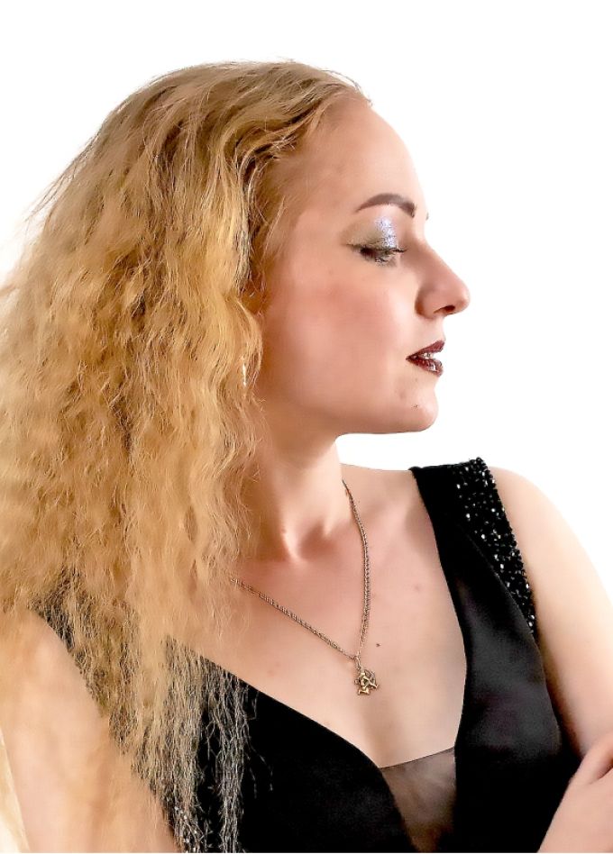 Салоны с историей: Нувеллистъ № 7. Счёт: деньги, устройства, документы 19 века