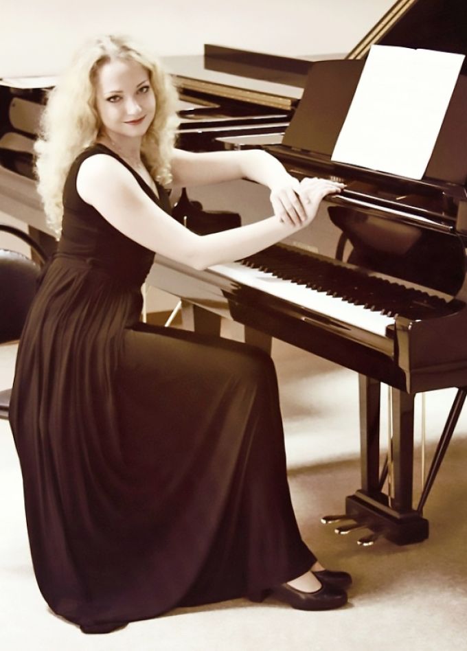 Салоны с историей: Нувеллистъ № 6. История связи: телефон и телеграф