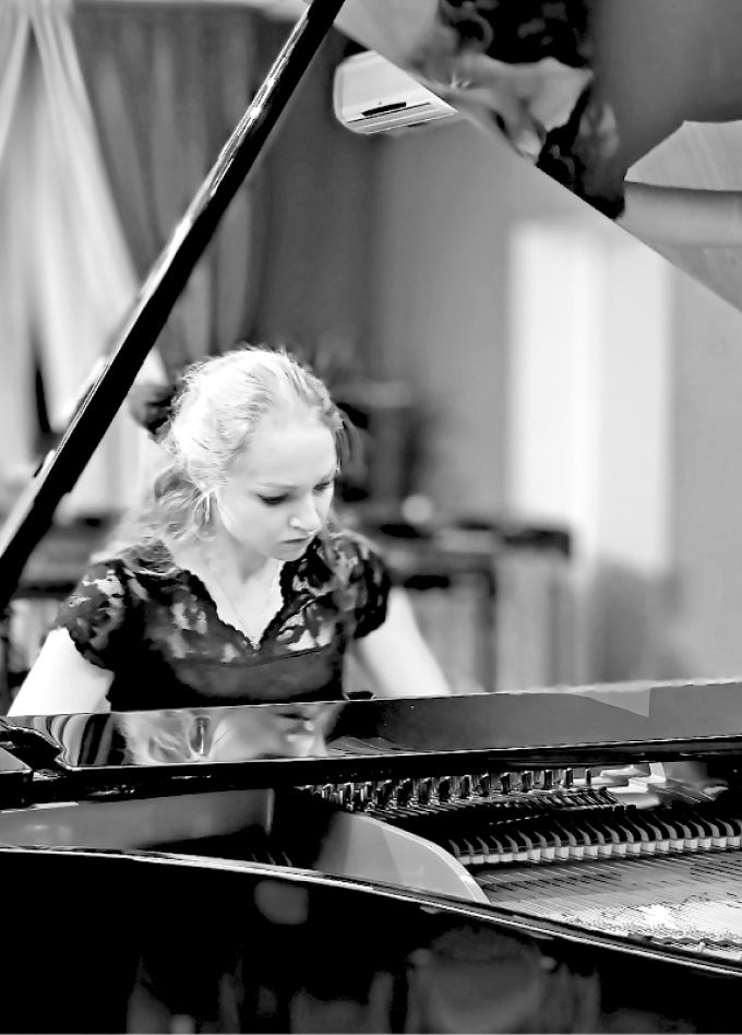 Салоны с историей: Нувеллистъ № 3. Время вперёд. 100 лет прогресса