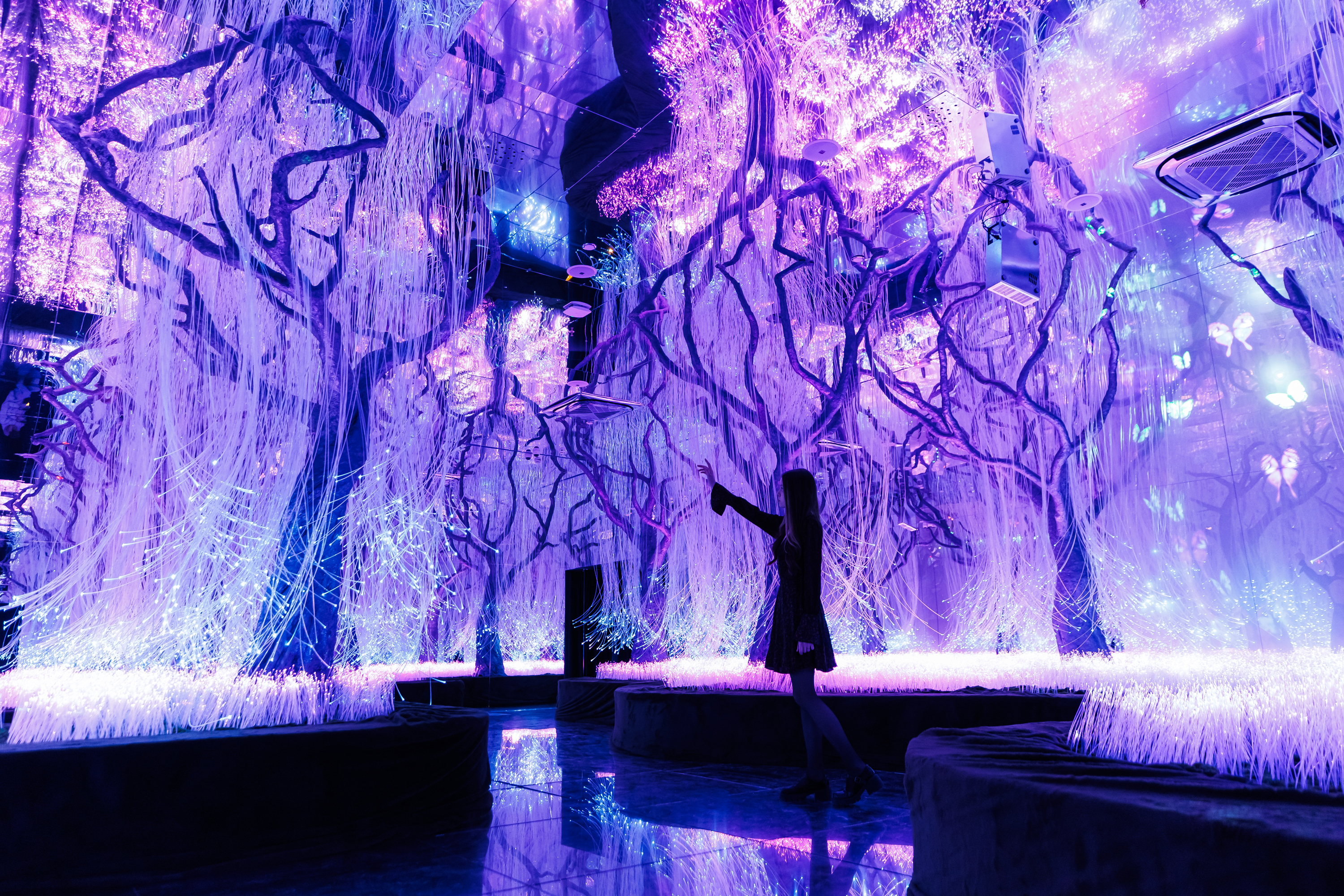 Futurione Emotions