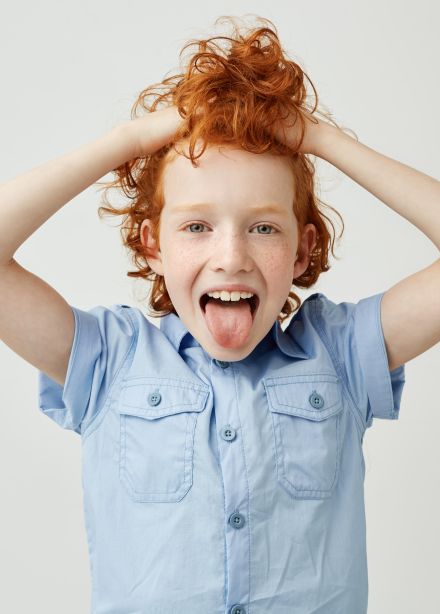 Захватывающая экскурсия на фабрику SOJ