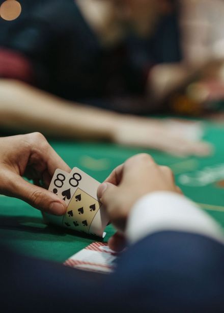 Большая игра