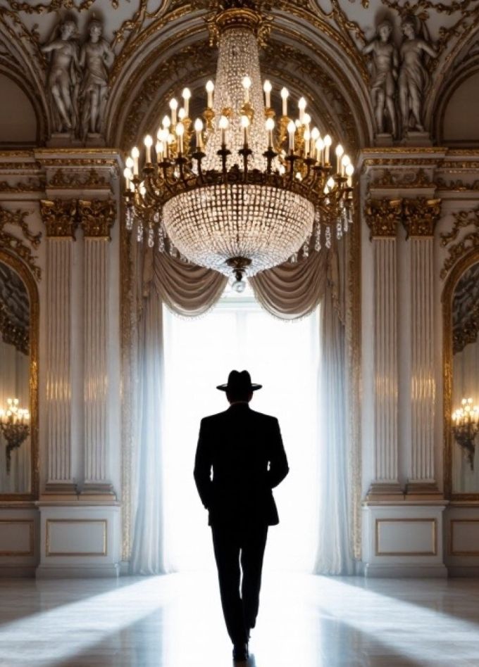 Фрэнк Синатра