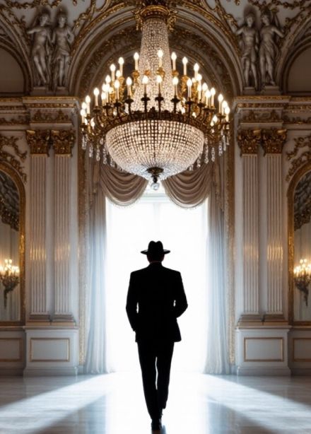 Фрэнк Синатра