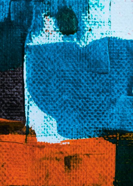 Взрослый стендап. Стендап от комиков 30+