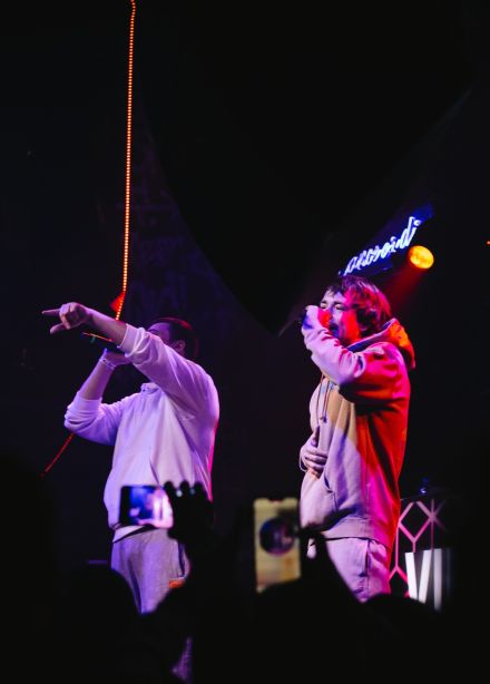 Полумягкие