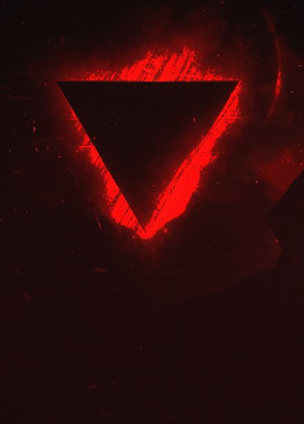 Untitled Burial Ch. One Saint-Petersburg