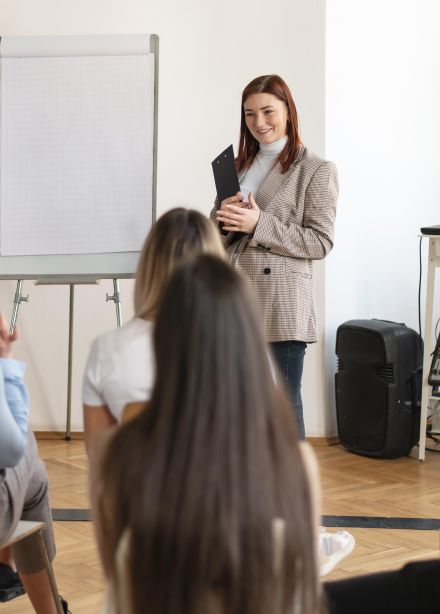 Устойчивые выражения: откуда взялись и почему устоялись