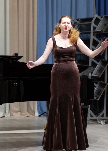 Два кота и одна кошечка