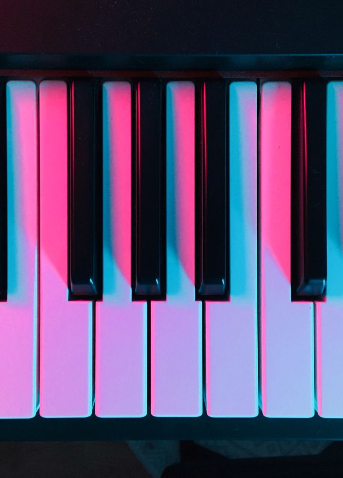 И снова здрасьте! Муж на час