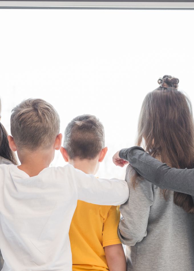 Детская творческая лаборатория «Велесёнок»