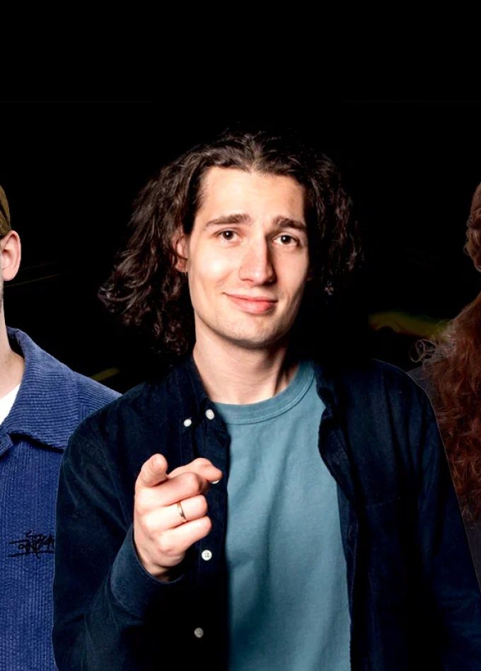 Проверка материала