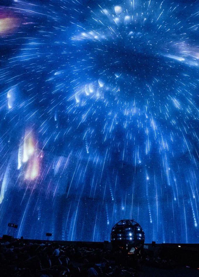 Coldplay: фортепианные каверы в исполнении Игоря Старкова