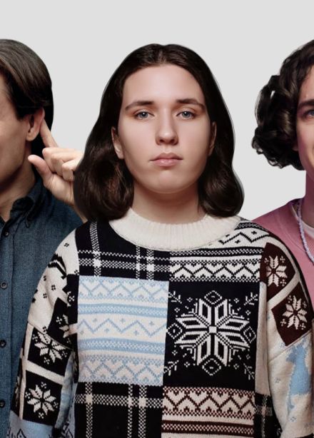 Рилсология