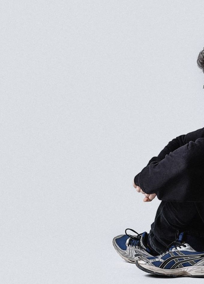 Сева Ловкачёв. Коля Андреев. Заметки