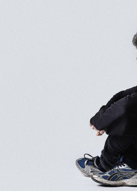 Сева Ловкачёв. Коля Андреев. Заметки