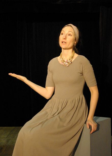 Счастливый конец