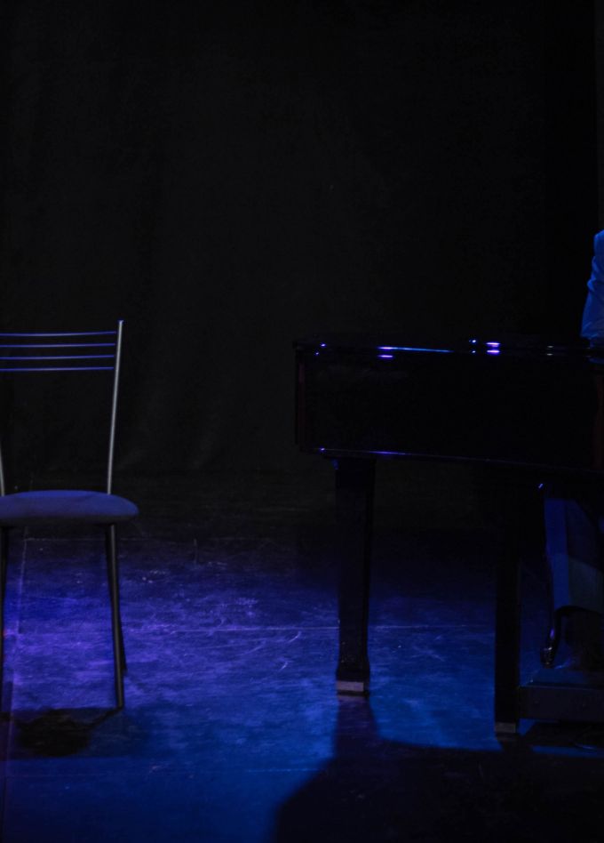 Леонид Утёсов. Книга воспоминаний