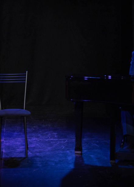 Леонид Утёсов. Книга воспоминаний