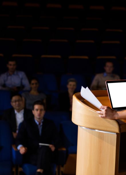 Михаил Булгаков. Закатный роман