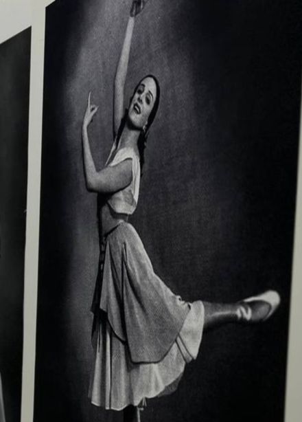 Матильда Кшесинская. Легенды и мифы