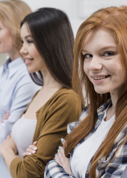 Венецианские праздники, городские мифы и легенды