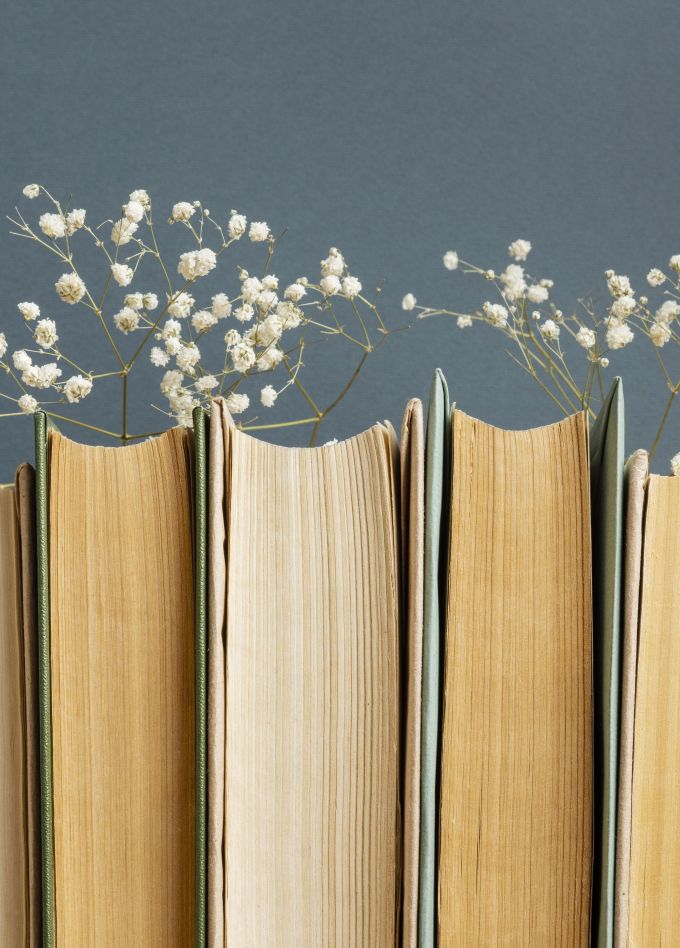 Марина Цветаева. Большой вечер поэзии