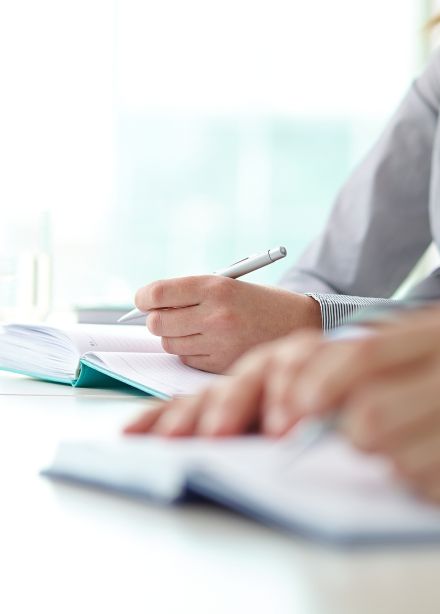 Таир Кубаниязов. Как английский язык потерял связь с произношением