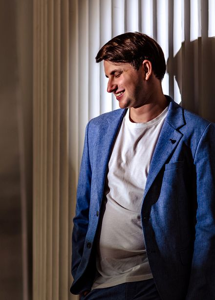 Голос сердца