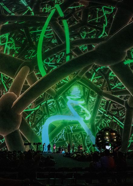 Cyberpunk: Street Samurai