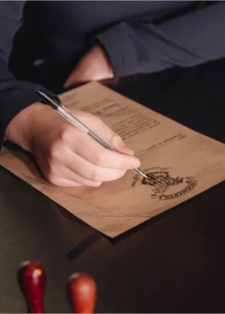 Узник Азкабана