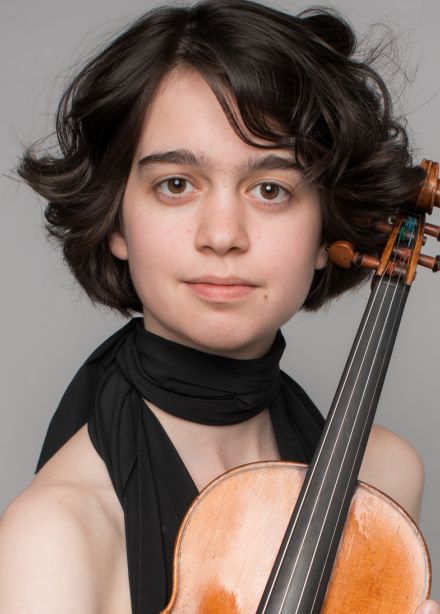 Владимир Альтшулер и АСО