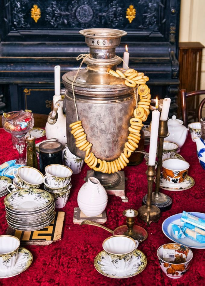 Не прощаюсь, звони!