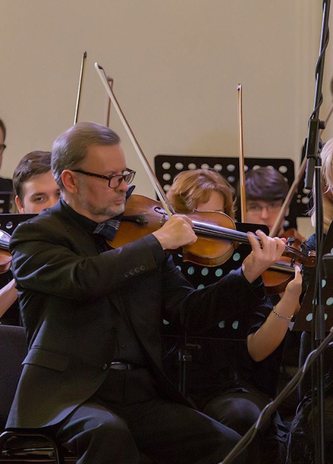 Чайковский. Лучшее