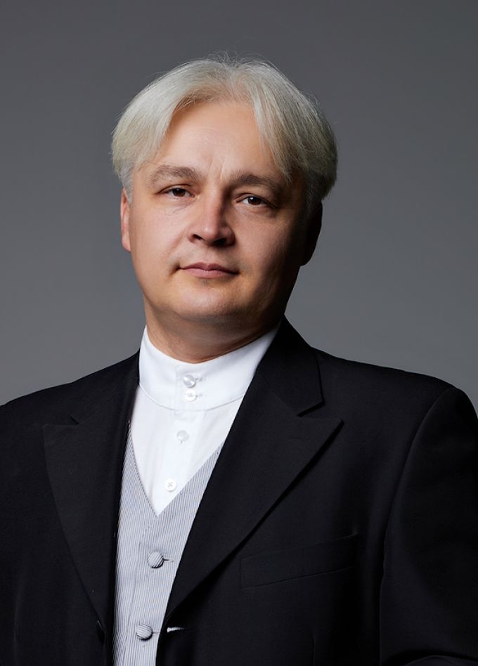 Звени, звени златая Русь!