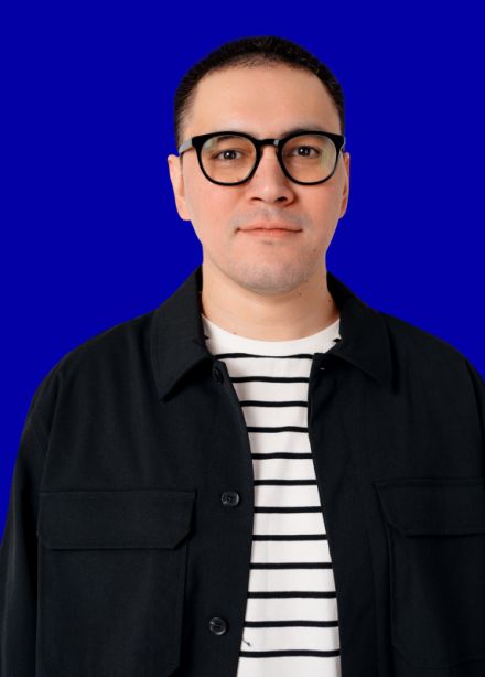 ИмпровУзбек