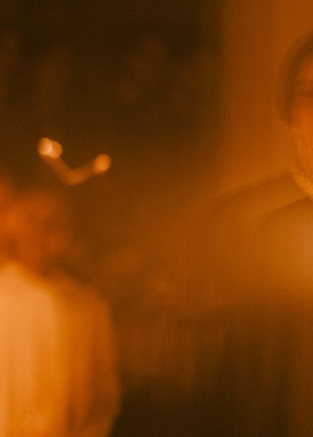 musicAeterna Lachrimæ: Джон Доуленд. К годовщине со дня смерти