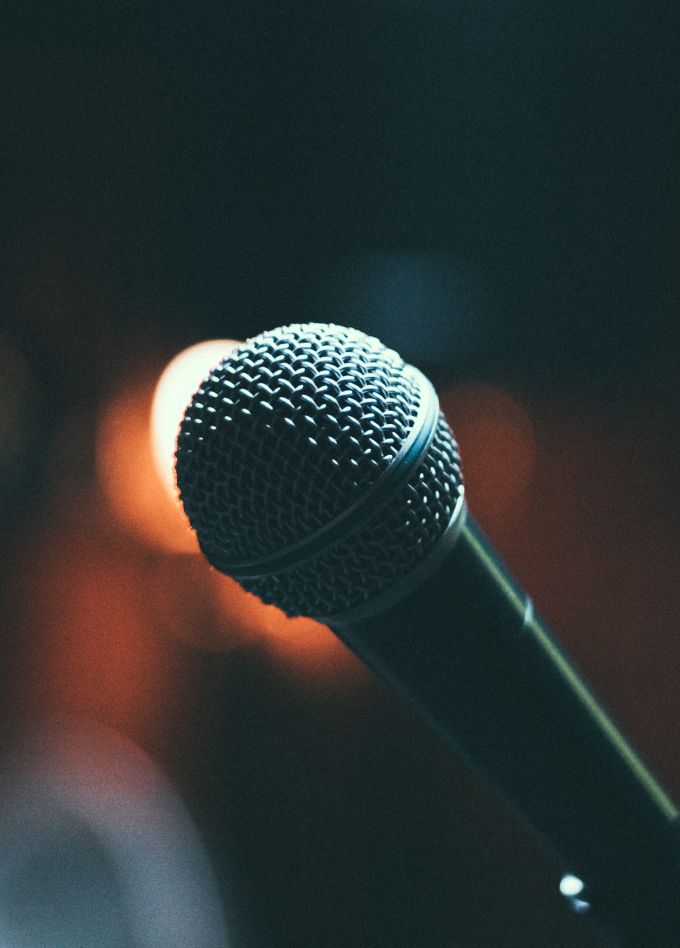 Илья Озолин