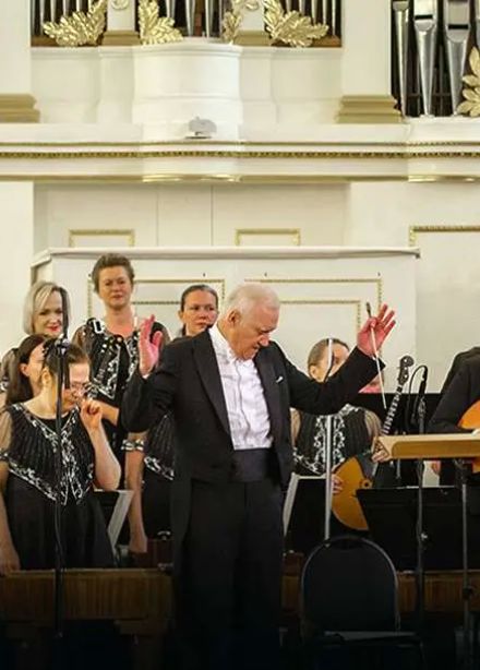 Ко Дню защитника отечества