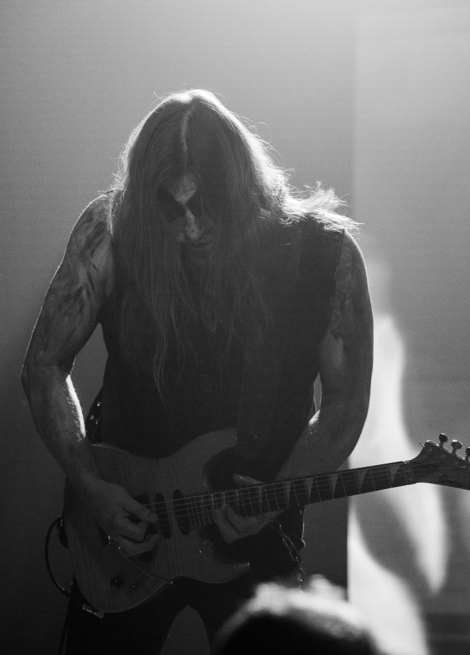 Edoma — Смертокрест — Symd