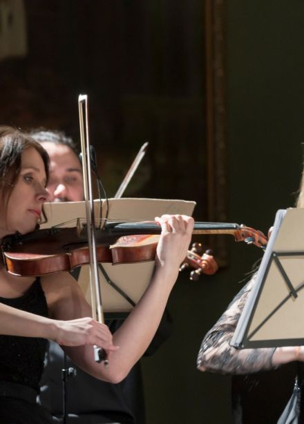 Ференц Лист