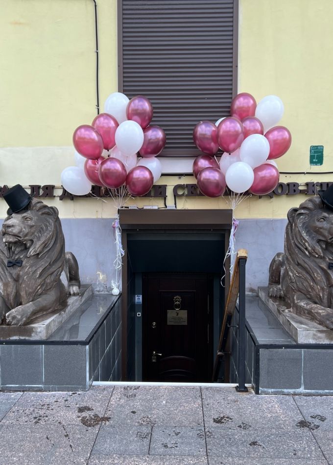 Рыцари времени: от Средневековья до наших дней