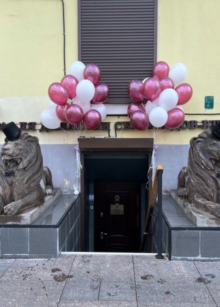 Рыцари времени: от Средневековья до наших дней