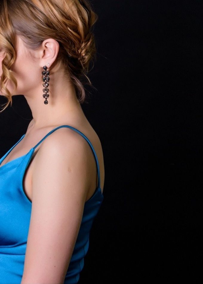 Творческий союз «Дивьяроса»