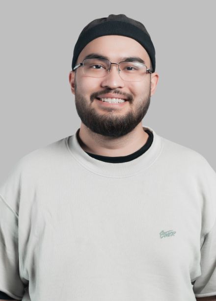 Адиль Абдигапар