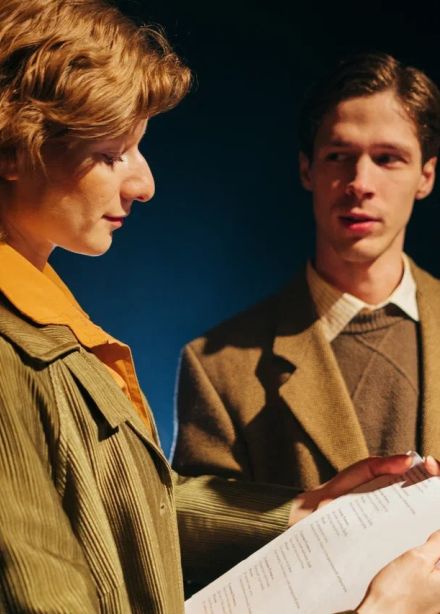 Господин советник