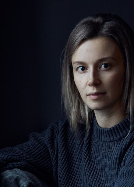 От модерна к постмодерну