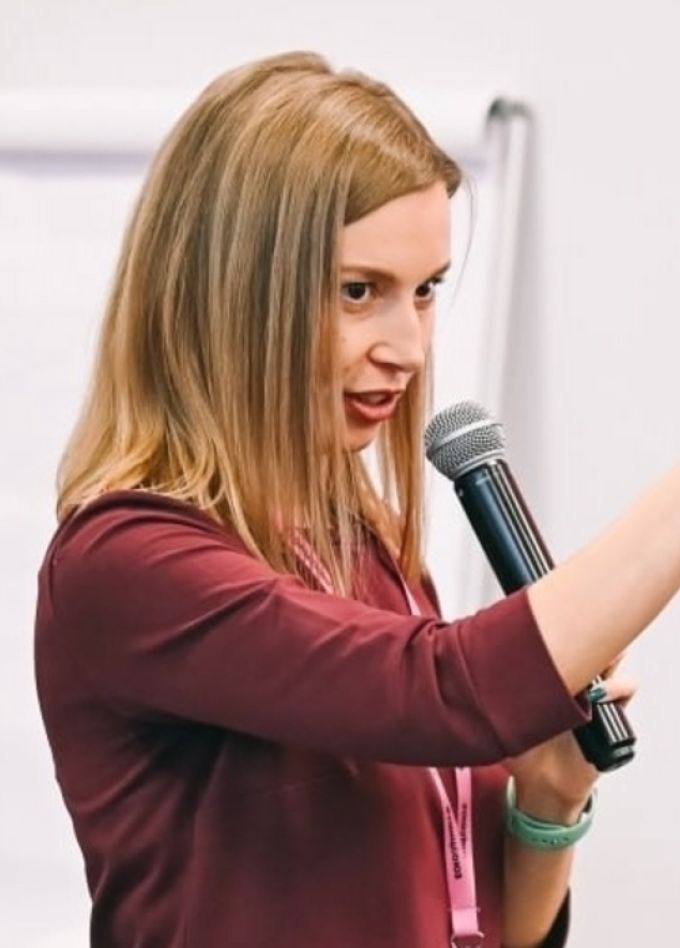 Предпосылки и зарождение современного танца